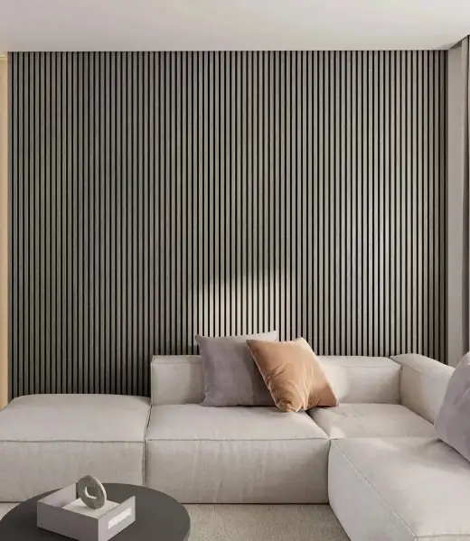 Acoustic Panels in Karachi