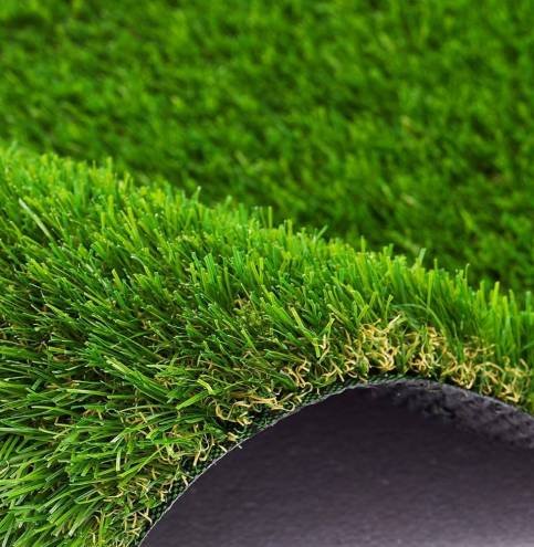 Artificial Grass in Karachi
