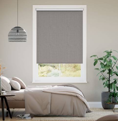 Roller Blinds in Karachi