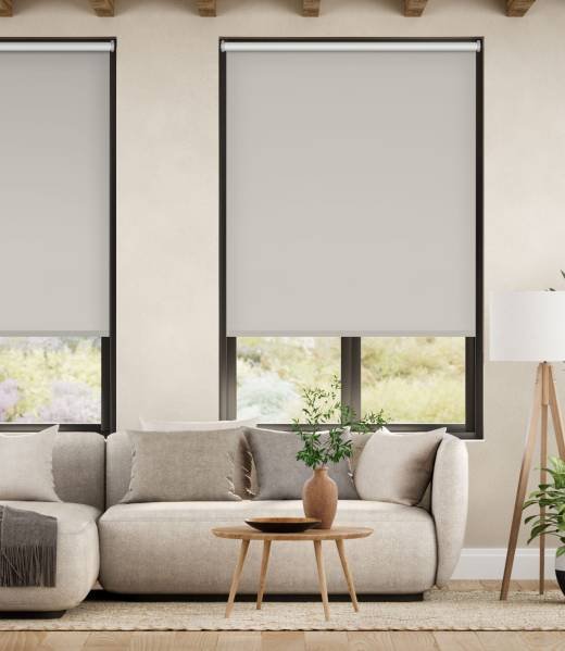 Roller Blinds