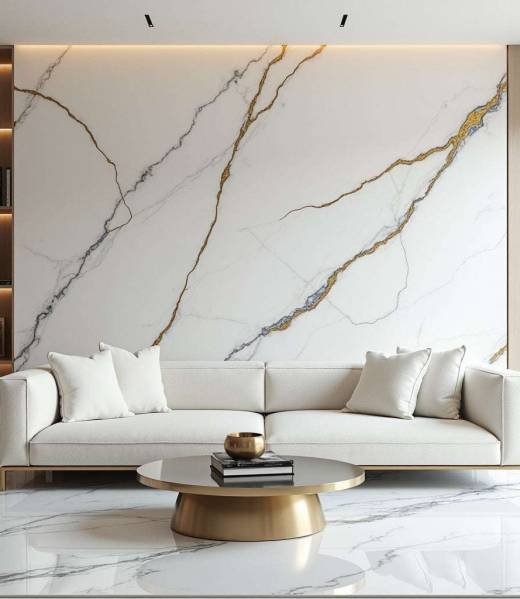 UV Marble Sheets in Karachi